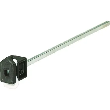 Produktfoto 1 von Eaton PKZ0 Drucktastenkopf