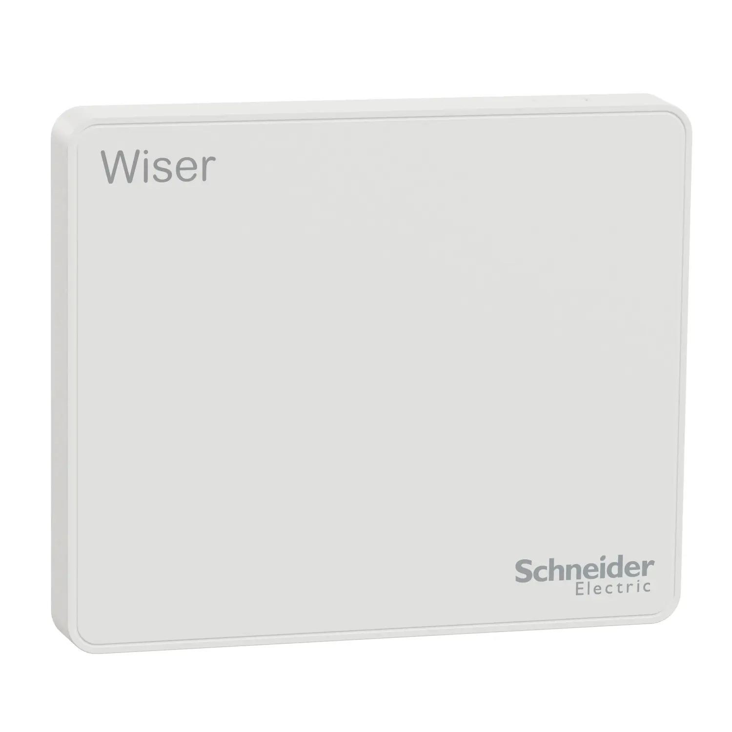 Schneider Electric Wiser Gateway ZigBee