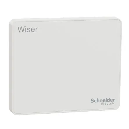 Produktfoto 1 von Schneider Electric Wiser GateWay