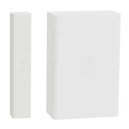Produktfoto 1 von Schneider Electric Wiser Zugangskontrollsysteme, Tür Zugangssystem