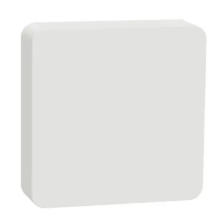 Produktfoto 1 von Schneider Electric Wiser Sensortemperatursensor Oberfläche 50 °C -10 °C