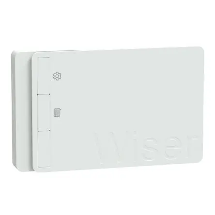 Produktfoto 1 von Schneider Electric Wiser GateWay