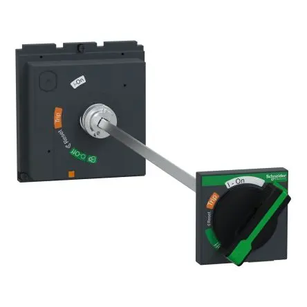 Schneider Electric Drehgriff für NSX250