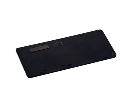 Treston ESD-sicherer Schubladenverteiler