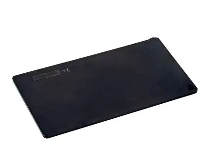 Treston ESD-sicherer Schubladenverteiler