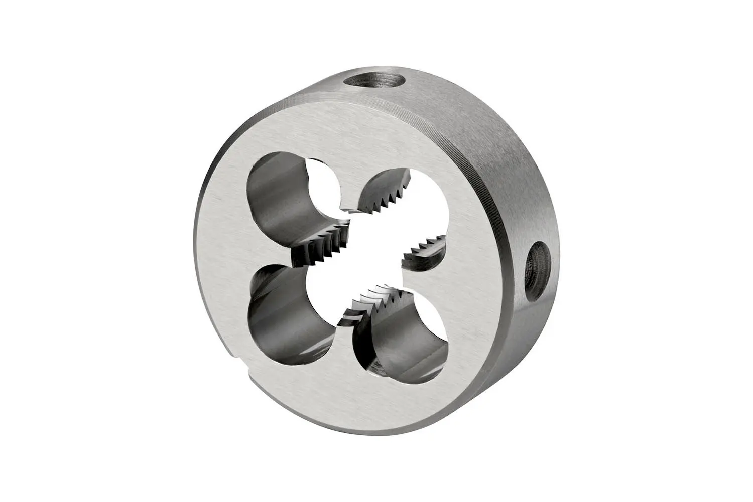 Produktfoto 1 von Dormer HSS Bohrer M3 Außen-Ø 20 mm Außen-ø  5 mm HSS