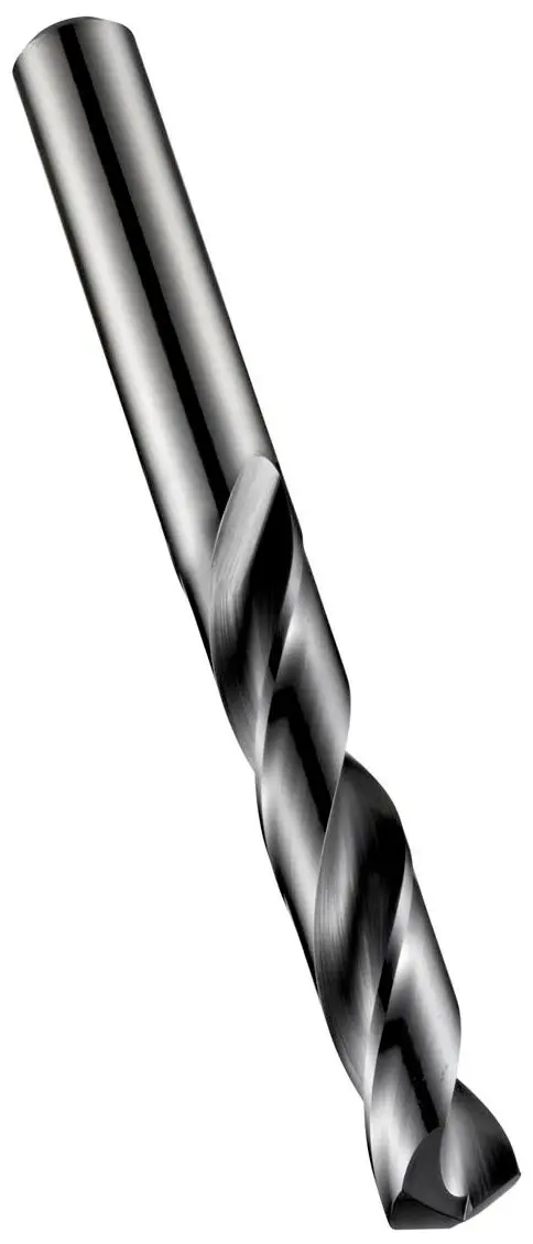 Produktfoto 1 von Dormer Aluminium, Stahl x 153 mm 19.8 mm