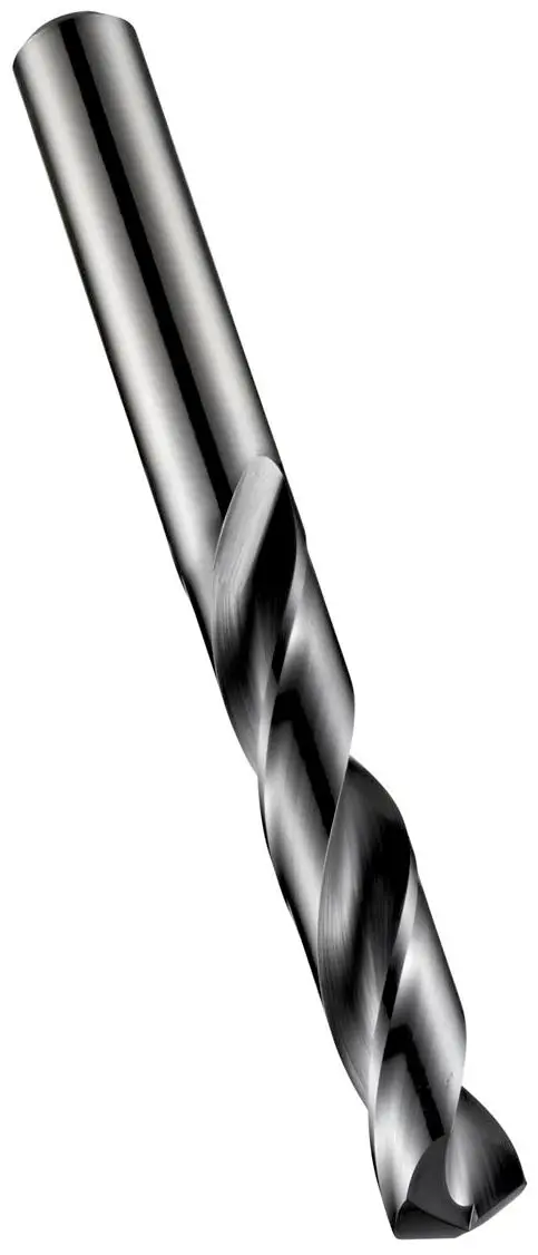 Produktfoto 1 von Dormer Aluminium, Stahl x 153 mm 20 mm