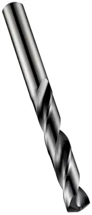 Produktfoto 1 von Dormer Bohrer Aluminium, Stahl 153mm 20 mm