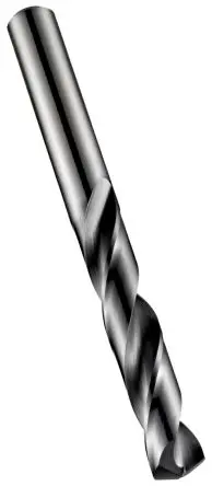 Produktfoto 1 von Dormer Bohrer Aluminium, Stahl 103mm 8.33 mm