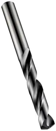 Produktfoto 1 von Dormer Bohrer Stahl, Aluminium 153mm 18.26 mm