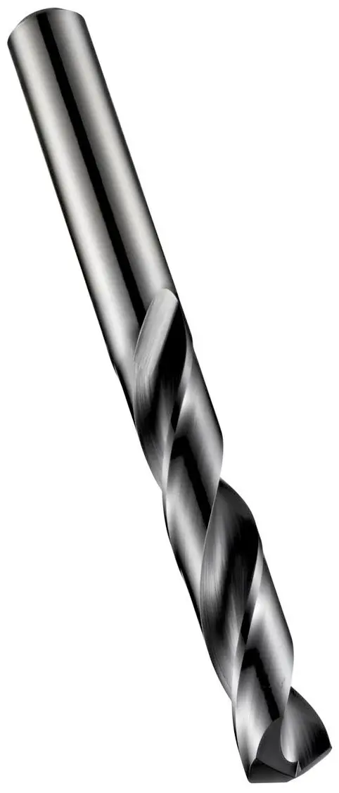 Produktfoto 1 von Dormer Carbid x 66 mm 3.4 mm