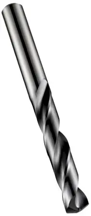 Produktfoto 1 von Dormer Bohrer Stahl, Aluminium 66mm 3.6 mm