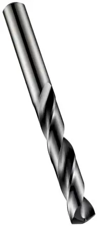 Produktfoto 1 von Dormer Bohrer Carbid 66mm 3.9 mm
