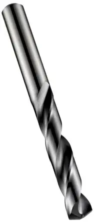 Produktfoto 1 von Dormer Bohrer Aluminium, Stahl 74mm 4.4 mm