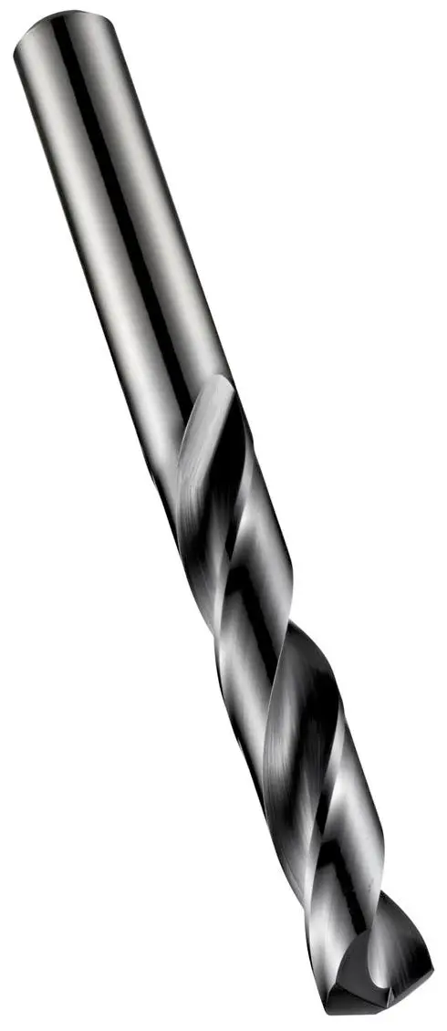 Produktfoto 1 von Dormer Carbid x 74 mm 4.6 mm