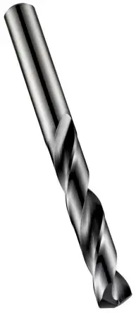 Produktfoto 1 von Dormer Bohrer Carbid 74mm 4.6 mm
