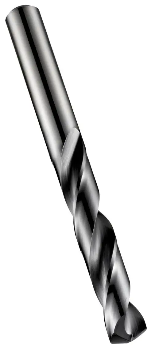 Produktfoto 1 von Dormer Stahl, Aluminium x 143 mm 17.8 mm
