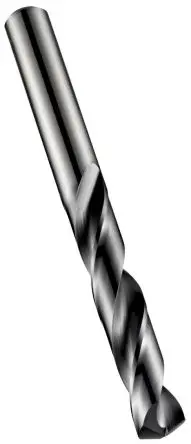 Produktfoto 1 von Dormer Bohrer Aluminium, Stahl 82mm 5.2 mm