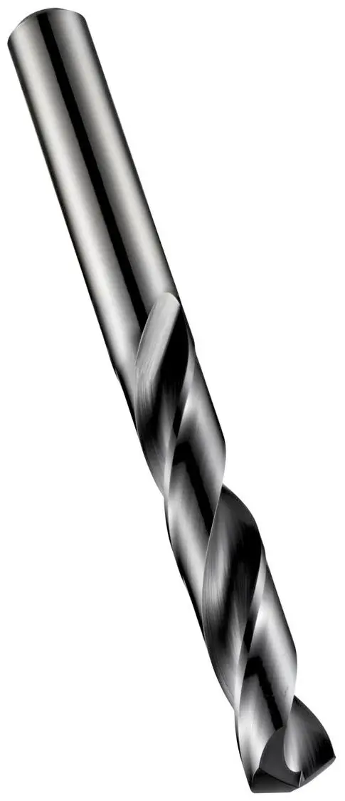 Produktfoto 1 von Dormer Carbid x 82 mm 5.6 mm