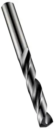 Produktfoto 1 von Dormer Bohrer Stahl, Aluminium 82mm 5.6 mm