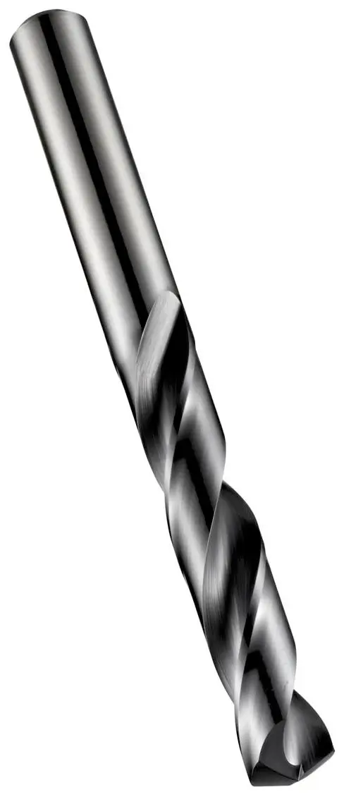 Produktfoto 1 von Dormer Stahl, Aluminium x 91 mm 7.94 mm