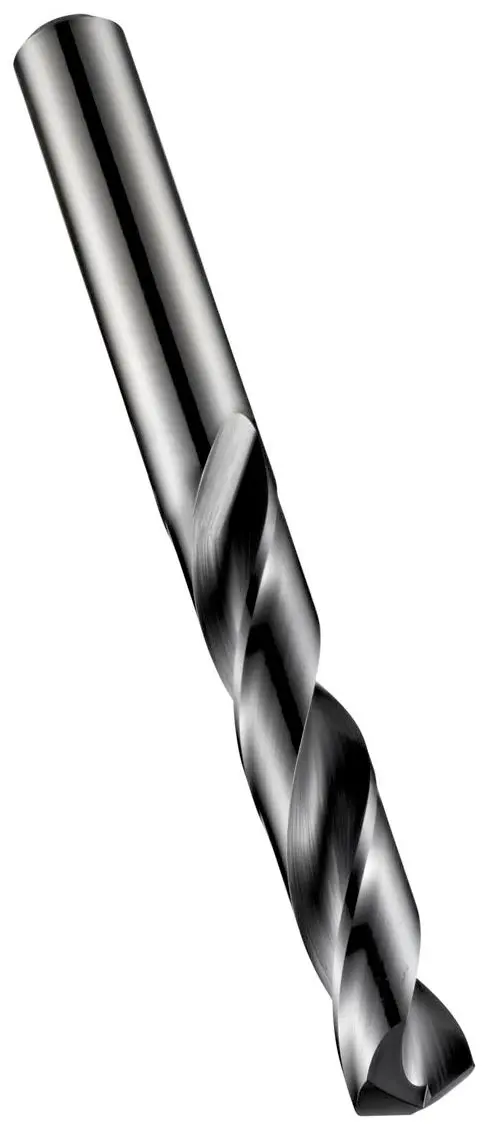 Produktfoto 1 von Dormer Stahl, Aluminium x 133 mm 15.88 mm