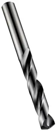 Produktfoto 1 von Dormer Bohrer Stahl, Aluminium 133mm 15.88 mm