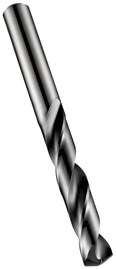 Produktfoto 1 von Dormer Aluminium, Stahl x 91 mm 6.7 mm