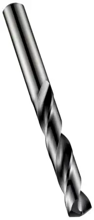 Produktfoto 1 von Dormer Bohrer Carbid 91mm 7.1 mm