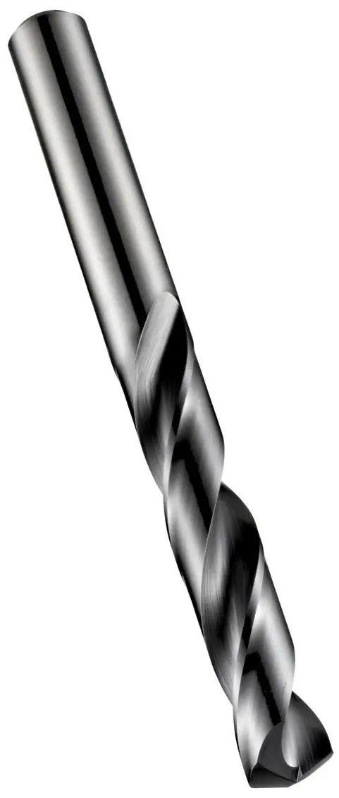 Produktfoto 1 von Dormer Stahl, Aluminium x 91 mm 7.3 mm