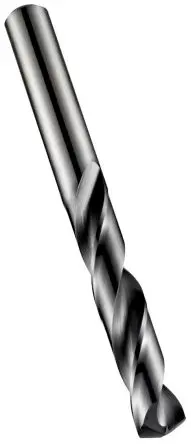 Produktfoto 1 von Dormer Bohrer Aluminium, Stahl 91mm 7.6 mm
