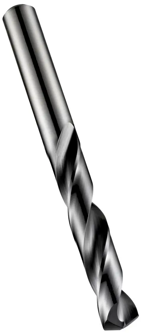 Produktfoto 1 von Dormer Carbid x 91 mm 7.8 mm