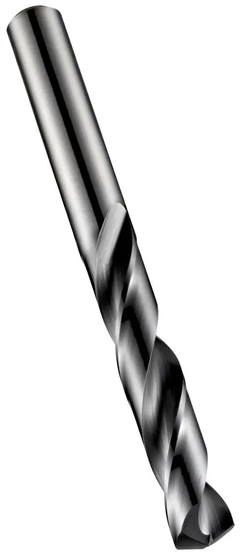 Produktfoto 1 von Dormer Aluminium, Stahl x 91 mm 7.9 mm