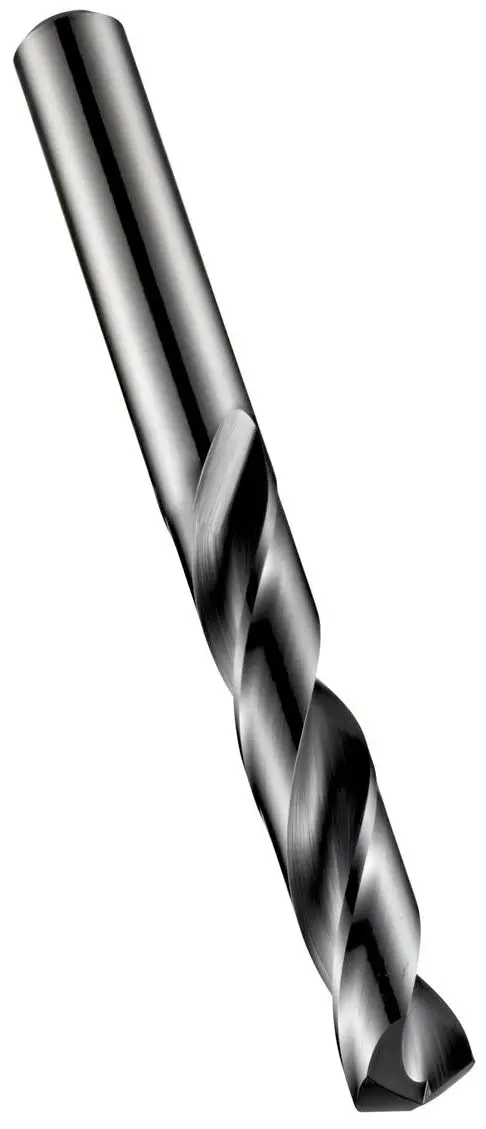 Produktfoto 1 von Dormer Aluminium, Stahl x 118 mm 11.11 mm