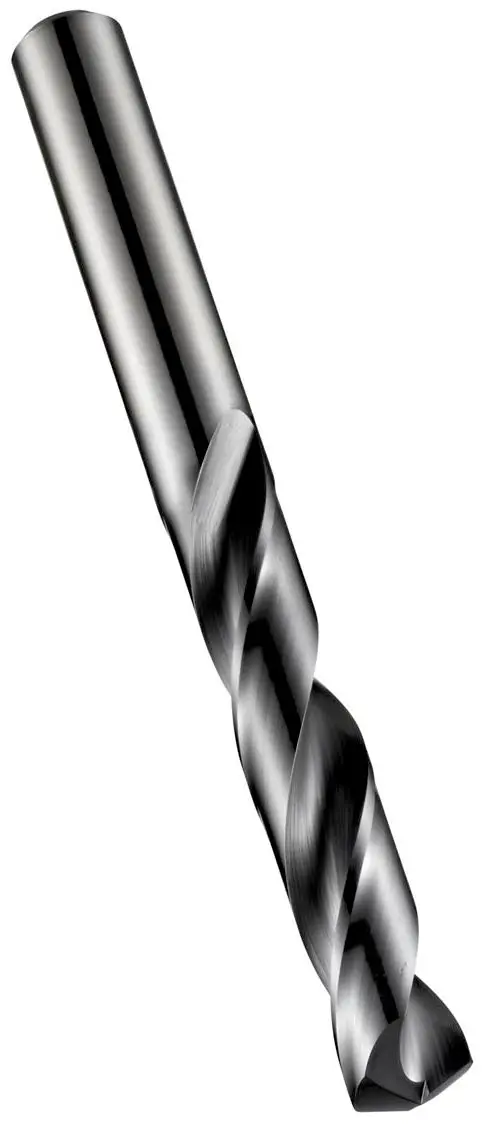 Produktfoto 1 von Dormer Stahl, Aluminium x 82 mm 5.2 mm