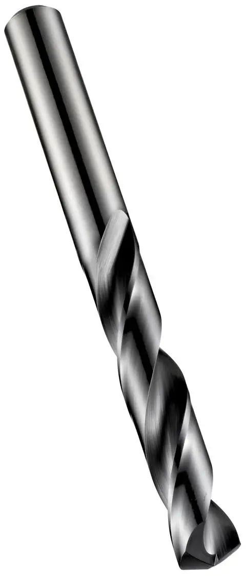Produktfoto 1 von Dormer Carbid x 103 mm 8.1 mm
