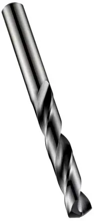 Produktfoto 1 von Dormer Bohrer Stahl, Aluminium 103mm 8.4 mm