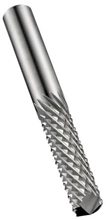 Produktfoto 1 von Dormer Bohrer 6 mm Carbid
