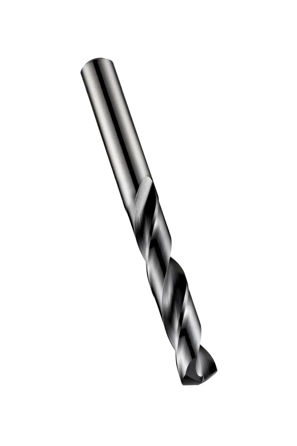 Produktfoto 1 von Dormer Carbid x 103 mm 8.8 mm