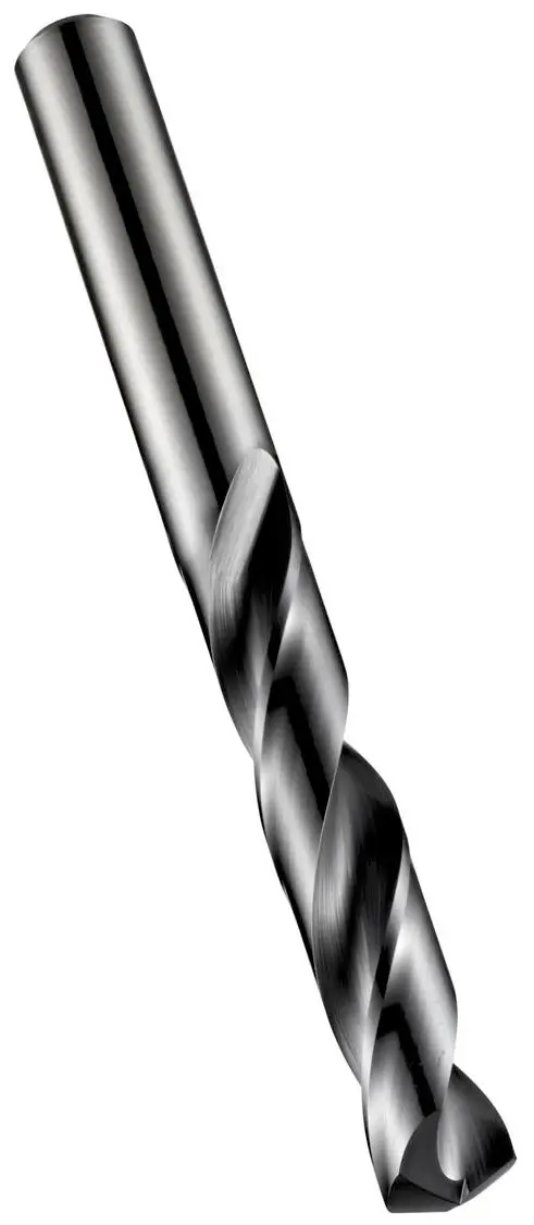 Produktfoto 1 von Dormer Carbid x 124 mm 12.1 mm