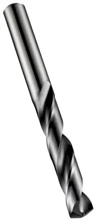Produktfoto 1 von Dormer Bohrer Carbid 133mm 15.8 mm