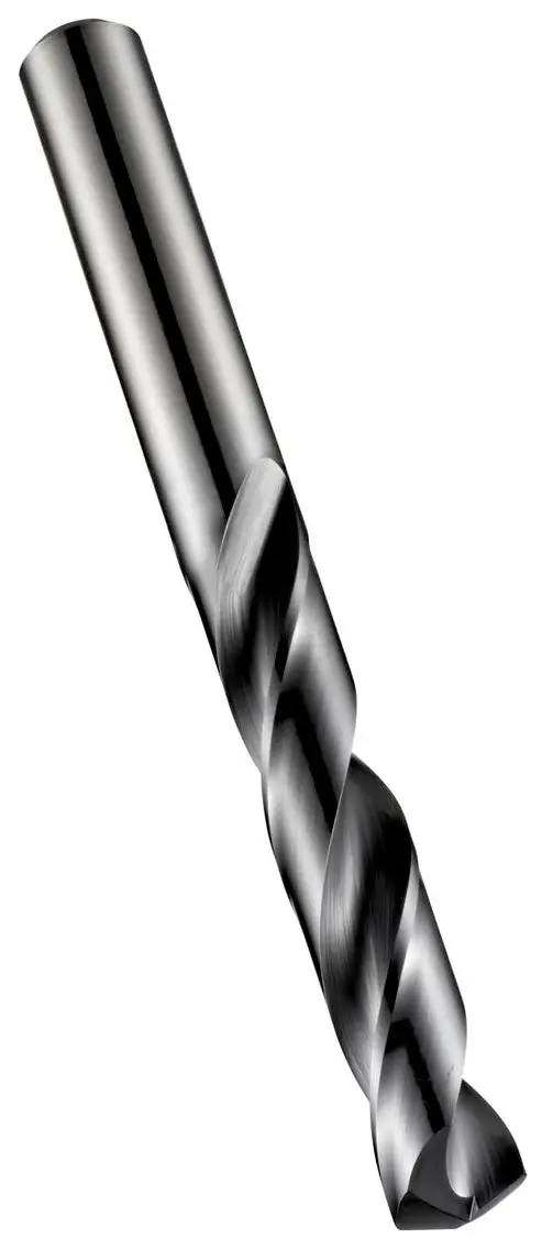 Produktfoto 1 von Dormer Carbid x 118 mm 11.91 mm