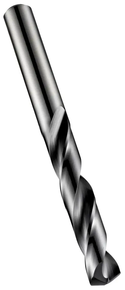 Produktfoto 1 von Dormer Carbid x 82 mm 5.95 mm