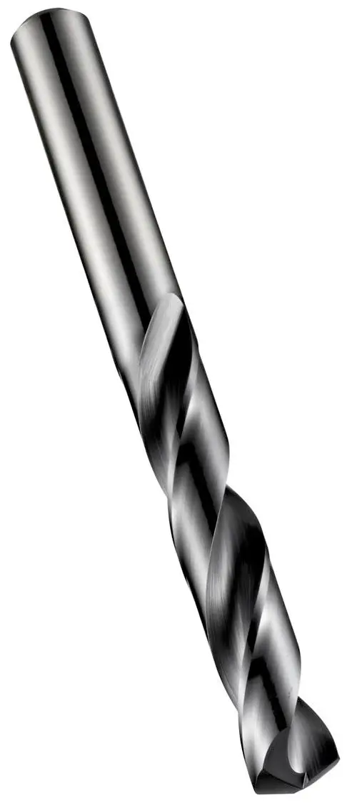 Produktfoto 1 von Dormer Aluminium, Stahl x 143 mm 17.8 mm