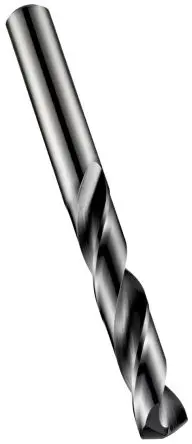 Produktfoto 1 von Dormer Bohrer Aluminium, Stahl 143mm 17.8 mm