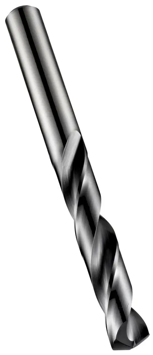Produktfoto 1 von Dormer Aluminium, Stahl x 91 mm 6.75 mm