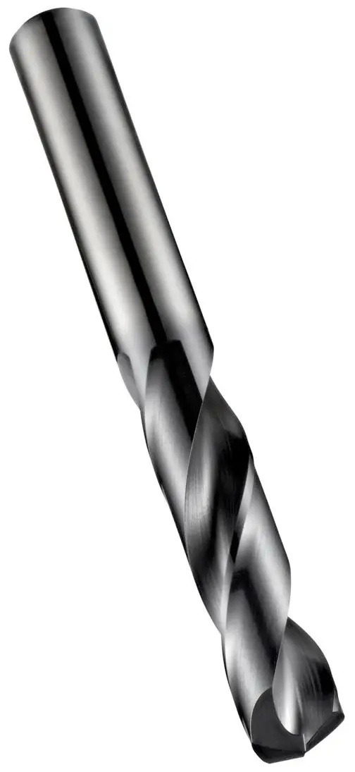 Produktfoto 1 von Dormer Stahl, Aluminium x 66 mm 4.8 mm