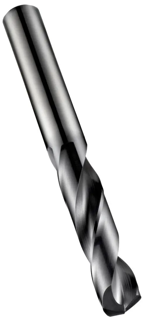 Produktfoto 1 von Dormer Aluminium, Stahl x 102 mm 10.32 mm