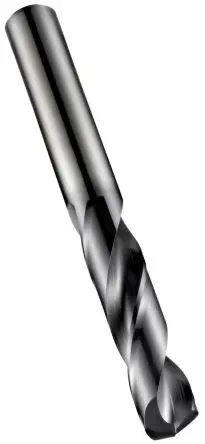 Produktfoto 1 von Dormer Bohrer Aluminium, Stahl 66mm 5.16 mm